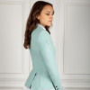 Coldstream Harthill Diamante Show Jacket