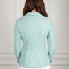Coldstream Harthill Diamante Show Jacket