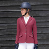Coldstream NG Harthill Diamante Show Jacket