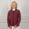 Coldstream NG Harthill Diamante Show Jacket