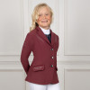 Coldstream NG Harthill Diamante Show Jacket