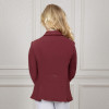 Coldstream NG Harthill Diamante Show Jacket