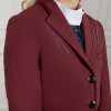 Coldstream NG Harthill Diamante Show Jacket