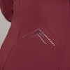 Coldstream NG Harthill Diamante Show Jacket
