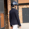 Coldstream NG Harthill Diamante Show Jacket