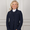 Coldstream NG Harthill Diamante Show Jacket
