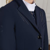 Coldstream NG Harthill Diamante Show Jacket