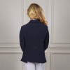 Coldstream NG Harthill Diamante Show Jacket