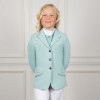 Coldstream NG Harthill Diamante Show Jacket