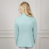 Coldstream NG Harthill Diamante Show Jacket
