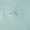 Coldstream NG Harthill Diamante Show Jacket
