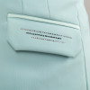 Coldstream NG Harthill Diamante Show Jacket