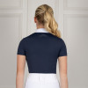 Coldstream Harthill Diamante Show Shirt