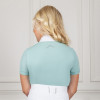 Coldstream NG Harthill Diamante Show Shirt