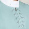 Coldstream NG Harthill Diamante Show Shirt