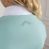 Coldstream NG Harthill Diamante Show Shirt