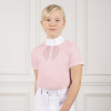 Coldstream Next Generation Lanark Show Shirt