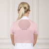 Coldstream Next Generation Lanark Show Shirt