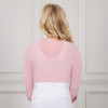 Coldstream Next Generation Larkhall Diamante Show Shirt