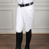 Coldstream Westfield Boy's Competition Breeches