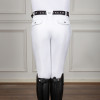Coldstream Westfield Boy's Competition Breeches