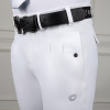 Coldstream Westfield Boy's Competition Breeches