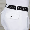Coldstream Westfield Boy's Competition Breeches