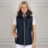Coldstream Melrose Quilted Gilet