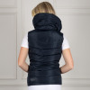 Coldstream Melrose Quilted Gilet