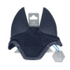 Coldstream Lowick Crystal Soundproof Fly Veil