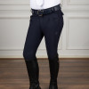 Coldstream Westfield Boy's Competition Breeches