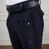 Coldstream Westfield Boy's Competition Breeches