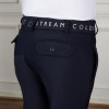 Coldstream Westfield Boy's Competition Breeches