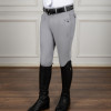 Coldstream Westfield Boy's Competition Breeches
