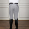 Coldstream Westfield Boy's Competition Breeches