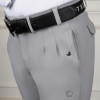Coldstream Westfield Boy's Competition Breeches