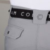 Coldstream Westfield Boy's Competition Breeches