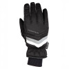 Coldstream NG Gavinton Waterproof GripGuard Gloves