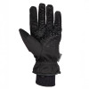 Coldstream Gavinton Waterproof GripGuard Gloves