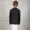 Coldstream NG Denholme Boy's Show Jacket