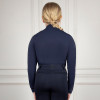 Coldstream Next Generation Cairncross Long Sleeve Base Layer