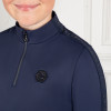 Coldstream Next Generation Cairncross Long Sleeve Base Layer