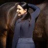 Coldstream Cairncross Riding Tights