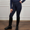 Coldstream Next Generation Cairncross Riding Tights