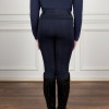 Coldstream Next Generation Cairncross Riding Tights