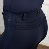 Coldstream Next Generation Cairncross Riding Tights