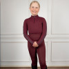 Coldstream Next Generation Cairncross Riding Tights