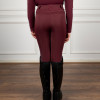 Coldstream Next Generation Cairncross Riding Tights