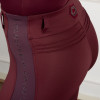Coldstream Next Generation Cairncross Riding Tights
