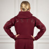 Coldstream Next Generation Cheswick Diamante Hoodie